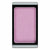 Eyeshadow Duocrome Artdeco