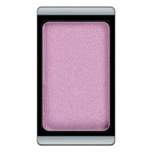 Eyeshadow Duocrome Artdeco