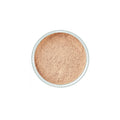 "Artdeco Mineral Powder Foundation 2 Natural Beige"