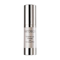 "Artdeco Make Up Base 15ml"