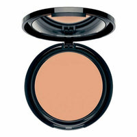 Compact Make Up Double Finish Artdeco 9 g