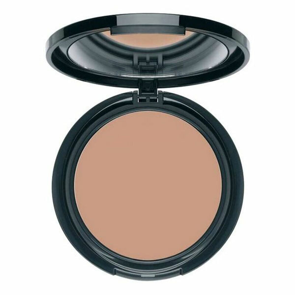 Compact Make Up Double Finish Artdeco 9 g