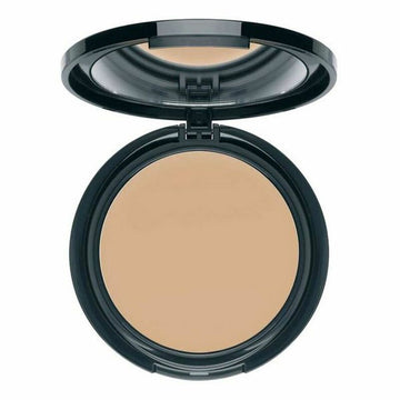 Compact Make Up Double Finish Artdeco 9 g