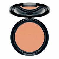 Compact Make Up Double Finish Artdeco 9 g