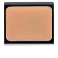 " Artdeco Camouflage Cream 09 Soft Cinnamon"