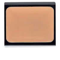 " Artdeco Camouflage Cream 09 Soft Cinnamon"