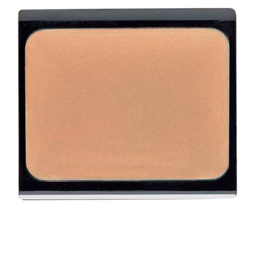 " Artdeco Camouflage Cream 09 Soft Cinnamon"