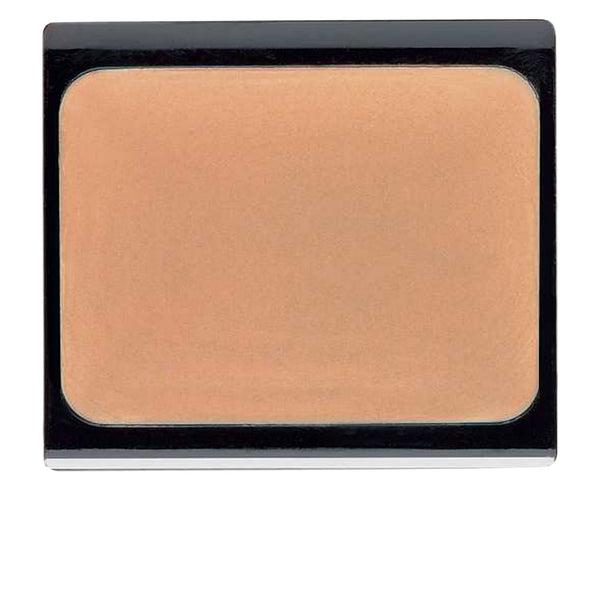 " Artdeco Camouflage Cream 09 Soft Cinnamon"