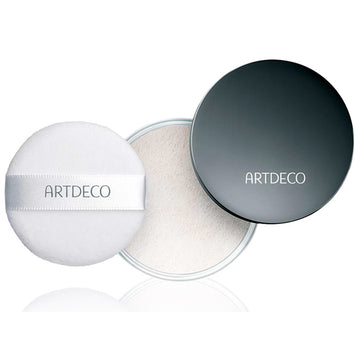 "Artdeco Fixing Powder 25ml"