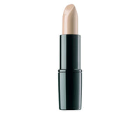 "Artdeco Perfect Cover Lipstick 01 Velvet Rose"