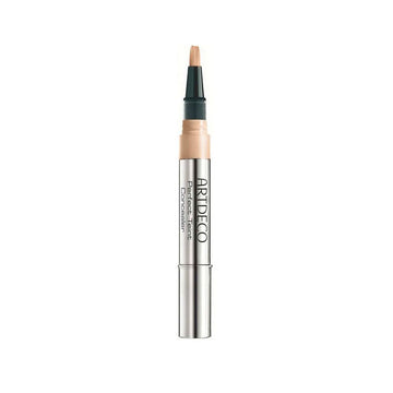 "Artdeco Perfect Teint Concealer 07 Olive 2ml"