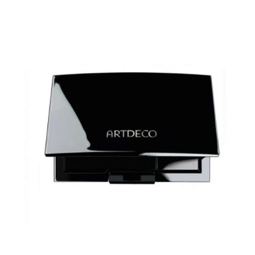 "Artdeco Beauty Box Quattro"