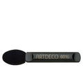 "Artdeco Eyeshadow Applicator"