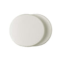 "Artdeco Makeup Sponge Round 2 Pieces"