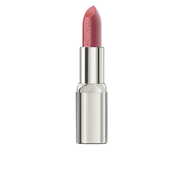 "Artdeco High Performance Lipstick 418 Pompeian Red"