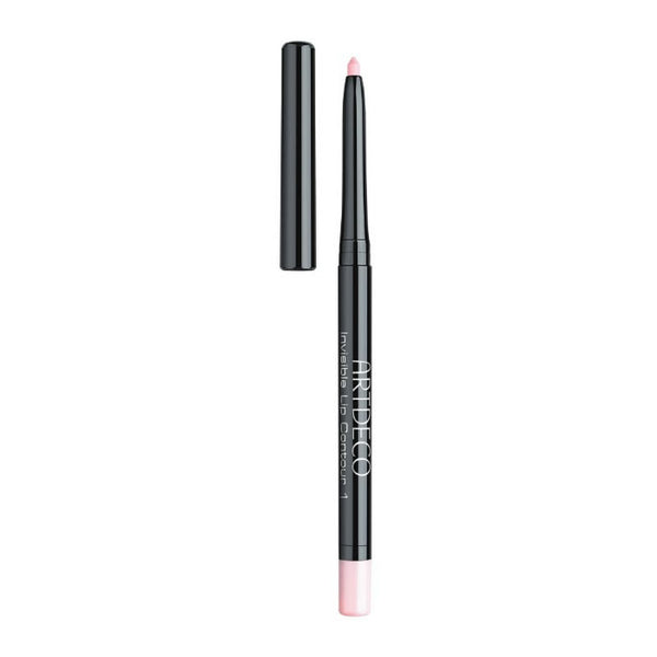 "Artdeco Invisible Lip Contour 0,30g"