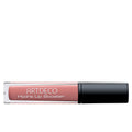 "Artdeco Hydra Lip Booster 15 Translucent Salomon 6ml"