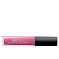 "Artdeco Hydra Lip Booster 55 Translucent Hot Pink"