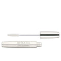 "Artdeco Lash Booster Volumizing Mascara Base 10ml"