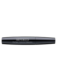 "Artdeco Perfect Volume Máscara 01 Black"