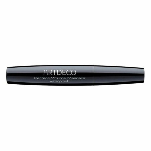 Mascara Perfect Volume Artdeco (10 ml)