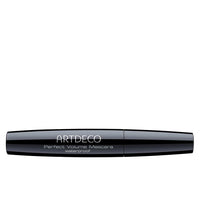 "Artdeco Perfect Volume Mascara Waterproof 01 Black"