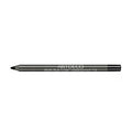 "Artdeco Soft Eye Liner Waterproof 10 Black"