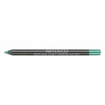 Eye Pencil Soft Waterproof Artdeco 1,2 g