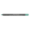 "Artdeco Soft Lip Liner Waterproof 21 Shiny Light Green"