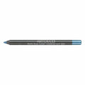 Eye Pencil Soft Waterproof Artdeco 1,2 g