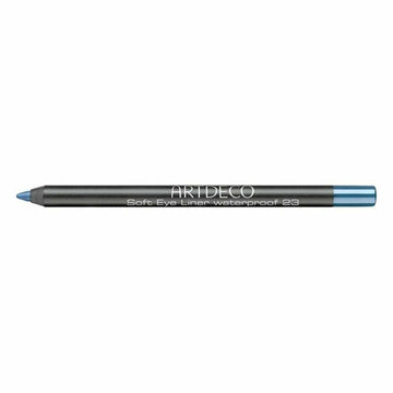 Eye Pencil Soft Waterproof Artdeco 1,2 g