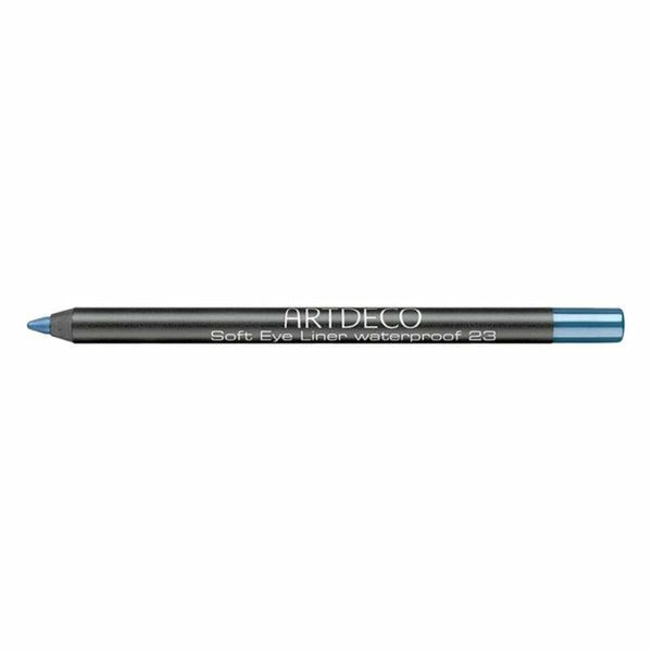 Eye Pencil Soft Waterproof Artdeco 1,2 g