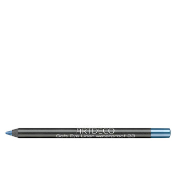 "Artdeco Soft Eye Liner Waterproof 23 Cobalt Blue"