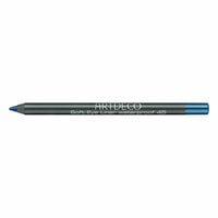 Eye Pencil Soft Waterproof Artdeco 1,2 g