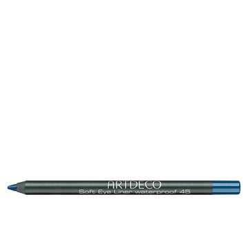 "Artdeco Soft Eye Liner Waterproof 45 Cornflower Blue"