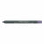 Eye Pencil Soft Waterproof Artdeco 1,2 g