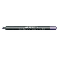 "Artdeco Soft Eye Liner Waterproof 85 Damask Violet"