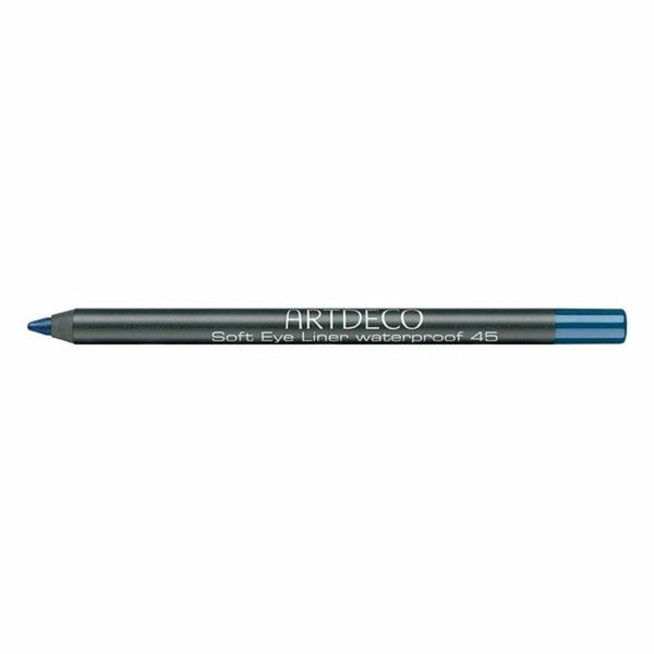 Eye Pencil Soft Waterproof Artdeco 1,2 g