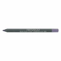 Eye Pencil Soft Waterproof Artdeco 1,2 g