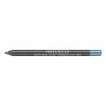 Eye Pencil Soft Waterproof Artdeco 1,2 g