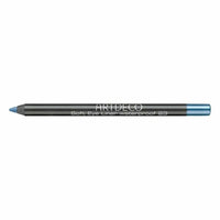 Eye Pencil Soft Waterproof Artdeco 1,2 g