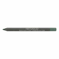 Eye Pencil Soft Waterproof Artdeco 1,2 g