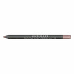 Eye Pencil Soft Waterproof Artdeco 1,2 g