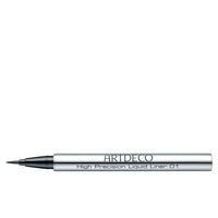 "Artdeco High Precision Liquid Liner 01 Black"