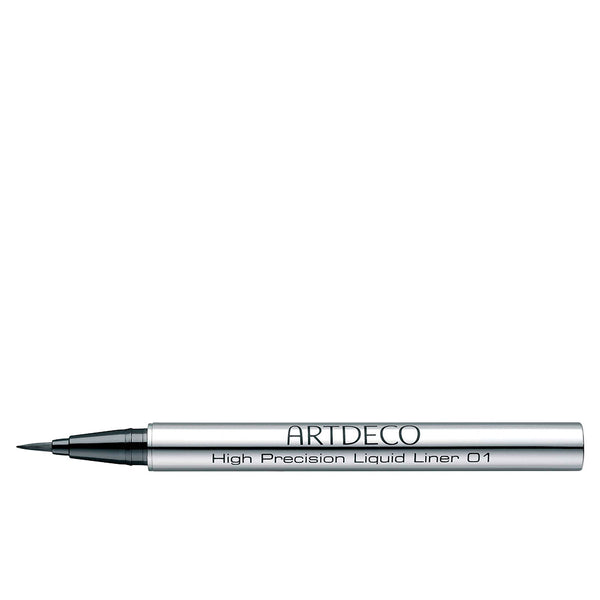 "Artdeco High Precision Liquid Liner 01 Black"