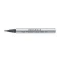 "Artdeco High Precision Liquid Liner 03 Brown"