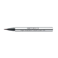 "Artdeco High Precision Liquid Liner 03 Brown"