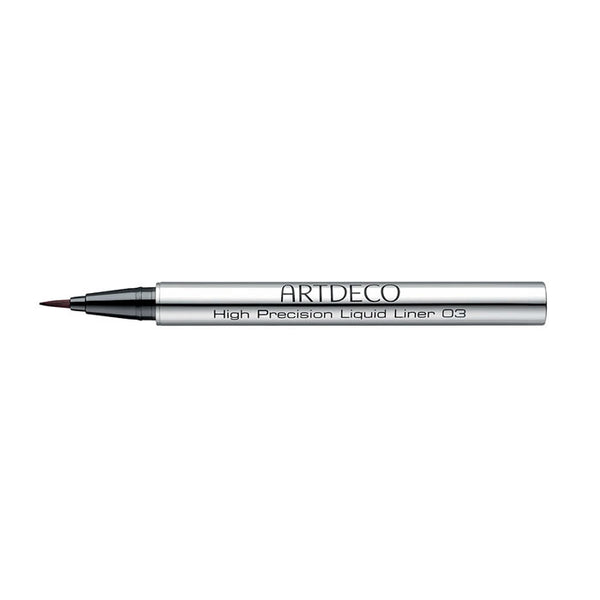 "Artdeco High Precision Liquid Liner 03 Brown"