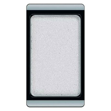 Eyeshadow Glamour Artdeco (0,8 g)