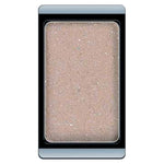 Eyeshadow Glamour Artdeco (0,8 g)